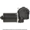 A1 Cardone Wiper Motor, 85-2068 85-2068 - alternate 3